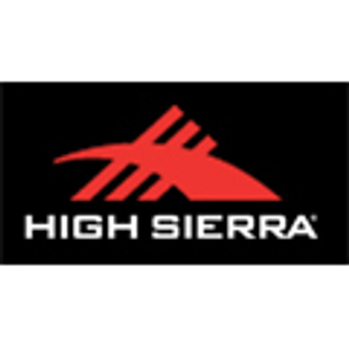 High Sierra